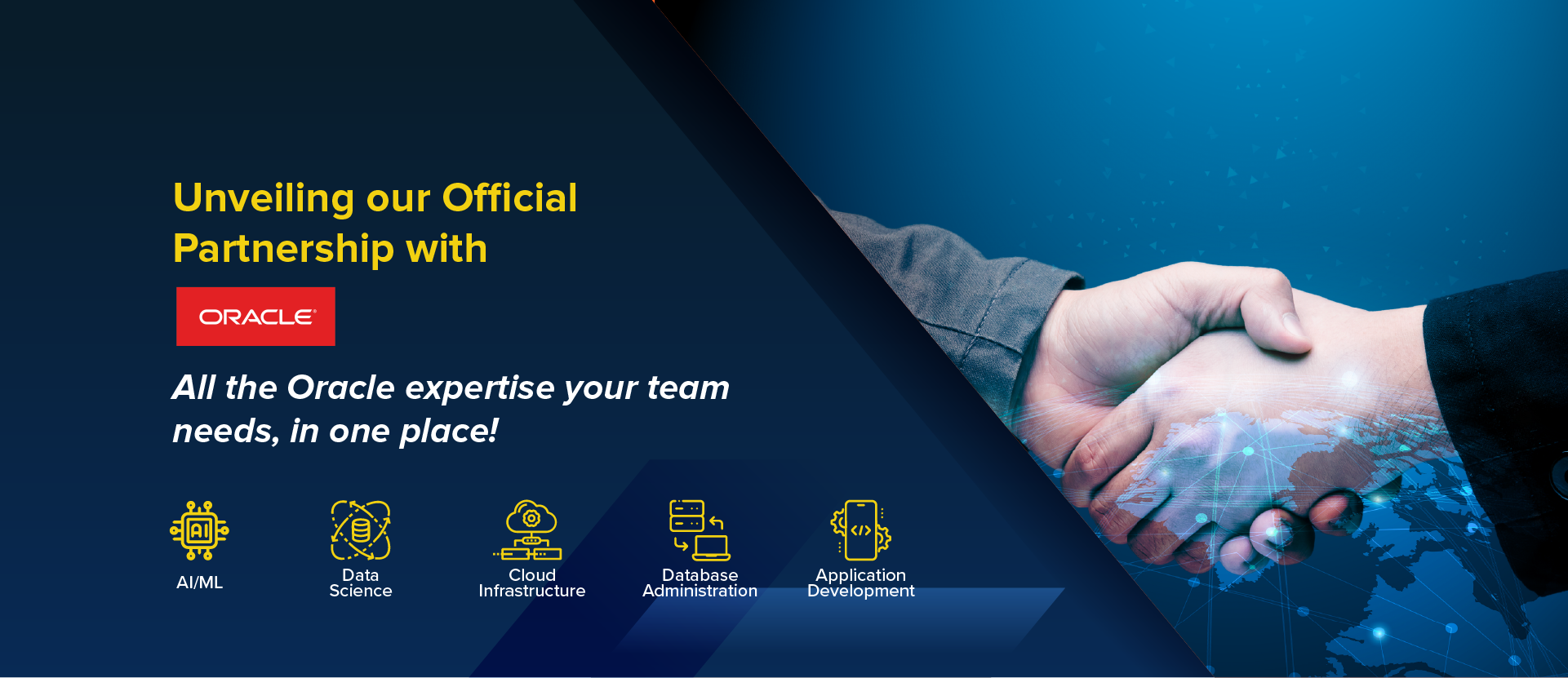 Great Place to Work Slide 4